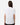 White Women's Resolve CVC Performance Pique Polo - CE106W