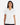 White Women's Zone Performance Polo - TT51W