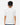 White Youth Capital Performance T-Shirt - CE10Y