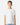White Youth Light Cotton T-Shirt - 3000B