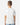 White Youth Light Cotton T-Shirt - 3000B