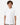 White Youth Resolve CVC Performance Pique Polo - CE106Y