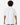 White Youth Resolve CVC Performance Pique Polo - CE106Y