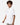 White Youth Resolve CVC Performance Pique Polo - CE106Y
