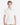 White Youth Zone Performance Polo - TT51Y