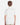 White Youth Zone Performance Polo - TT51Y
