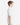 White Youth Zone Performance Polo - TT51Y