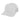WHITE YP Classics Retro Trucker Cap plain grouped