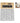 WHITE/BAMBOO Calculator  grouped