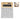 WHITE/BAMBOO Calculator  grouped