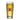 Wilmington Beer Glass - Imprinted