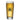 Wilmington Beer Glass - Imprinted