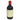 Wine Bottle Stress Reliever plain