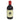Wine Bottle Stress Reliever
