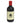 Wine Bottle Stress Reliever