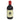 Wine Bottle Stress Reliever