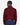 Wine Men's Easy Blend™ Long Sleeve Twill Shirt - M500