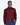 Wine Men's Easy Blend™ Long Sleeve Twill Shirt - M500