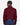 Wine Men's Easy Blend™ Long Sleeve Twill Shirt - M500