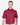 Wine Men's Easy Blend™ Twill Dress Shirt with Stain-Release - M500S