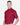 Wine Men's Easy Blend™ Twill Dress Shirt with Stain-Release - M500S