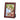 Winslow Picture Frame