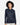 Women's Advantage Snag Protection Plus IL Long Sleeve Polo - M348LW  grouped