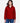 Women's Brisk Insulated Jacket - 78189  grouped