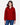 Women's Brisk Insulated Jacket - 78189  grouped