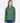 Women's Bristol Full-Zip Sweater Fleece Jacket - DG793W  grouped