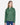Women's Bristol Full-Zip Sweater Fleece Jacket - DG793W  grouped