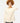 Women's California Wave Wash Crewneck Sweatshirt - PRM2000  grouped
