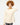 Women's California Wave Wash Crewneck Sweatshirt - PRM2000  grouped