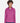 Women's Campus Microfleece Jacket - TT90W  grouped