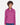Women's Campus Microfleece Jacket - TT90W  grouped