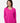Women's Capital Performance Long Sleeve T-Shirt - CE10LW grouped