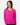 Women's Capital Performance Long Sleeve T-Shirt - CE10LW  grouped