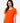 Women's Capital Performance T-Shirt - CE10W grouped