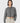 Women's Crop Fleece Hoodie - 7502  grouped