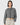 Women's Crop Fleece Hoodie - 7502  grouped