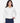 Women's Crown Collection® Oxford Woven Dress Shirt - D630W  grouped