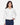 Women's Crown Collection® Oxford Woven Dress Shirt - D630W  grouped