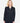 Women's CrownLux Performance® Plaited Long Sleeve Polo - DG20LW  grouped