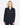 Women's CrownLux Performance® Plaited Long Sleeve Polo - DG20LW  grouped