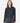 Women's CrownLux Performance® Spencer Poplin Dress Shirt - DG505W  grouped