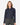 Women's CrownLux Performance® Spencer Poplin Dress Shirt - DG505W  grouped