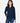 Women's Cruise Two-Layer Fleece Bonded Soft Shell Jacket - 78184  grouped