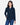 Women's Cruise Two-Layer Fleece Bonded Soft Shell Jacket - 78184  grouped