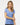 Women's Deluxe Blend V-Neck T-Shirt - 3542  grouped