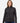 Women's Drop Line Fleece Jacket - M16250  grouped